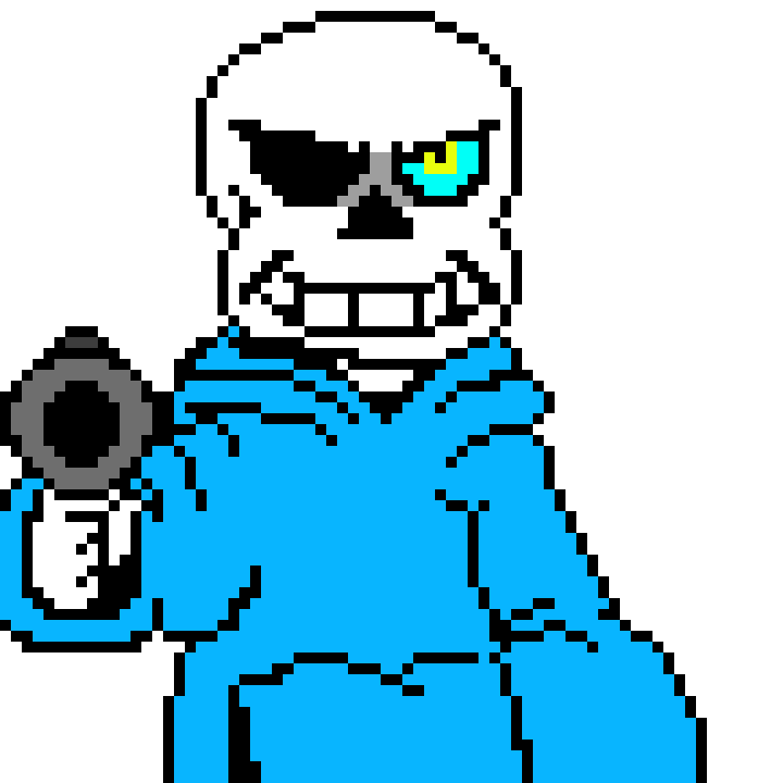 [a82578] *tosses sound proof headphones at Negative*