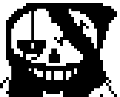 [ba8bf0] Yeah,its because some of your furry fandom got fucked up and made big tits.plus Sheesh,bro its not a big deal.