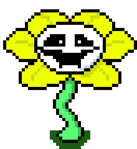 [3fcaee] hey chara let me help you 