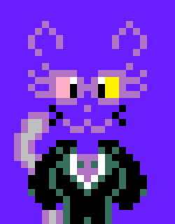 [d578f8] Bella-*Coughs and dies*