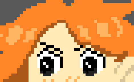 [96c78c] thats kind of a dumb reason