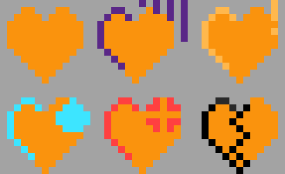 [05b0c1] UwU~ OwO~ Baka~ Make us SUFFER T-Pose Sansy~