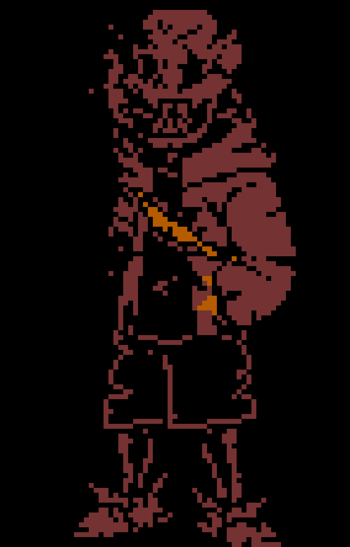 [43520c] (made a 2nd phase.) - ink