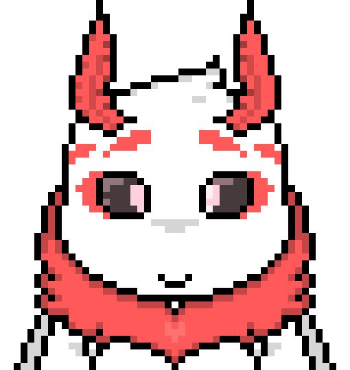 [390dcd] is terry still here by any chance?