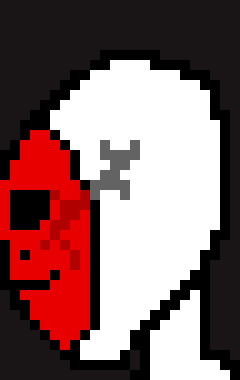 [d436d4] Pam Addiction Group