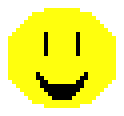 [e9e7d8] face.png