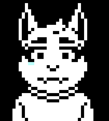 [390dcd] all i am is a traitor who tried to prove a point after being ignored every single time they tried to talk about it