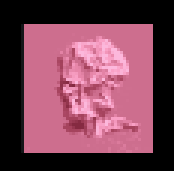 [db17e5] I take that as a compliment. When I`m an adult, I ain`t getting STDs so I`m gonna be single and live my whole life as a graphical designer. [lss]