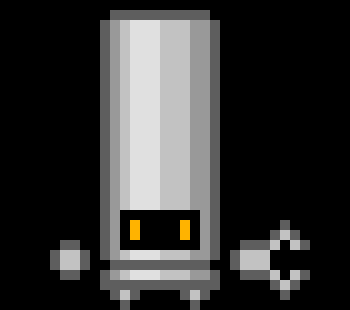 [5101cd] LEARN MORE ABOUT R&G DEPT.? SAY "YES" TO CONTINUE