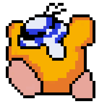 [cac6e4] what's a wb :(