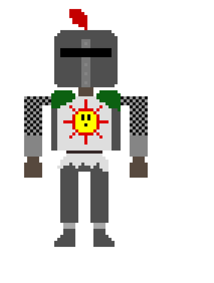 [de8c0d] Solaire: .....