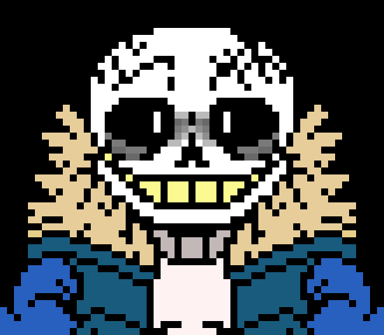 [ebf0c4] https://imgflip.com/i/4mnnxc