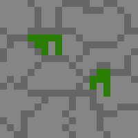 [9664c4] Optional Wall 2