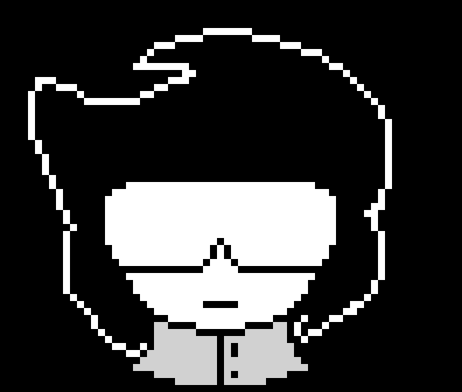 [e8dd50] And i don't need shading, thank you.