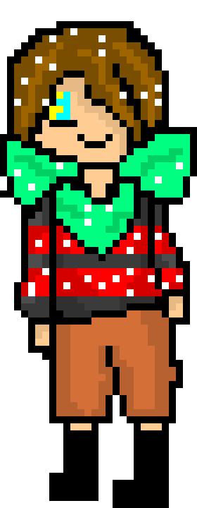 [9664c4] Reposted! https://soundcloud.com/user-861783260/copies-of-the-blank-reality-of-our-existance