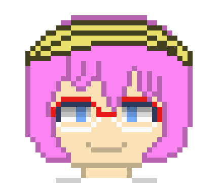 [6a7b6a] (I JUST FINISHED THE HEAD RN- AYUSHDFVAUIWSFDV)