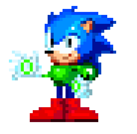 [0b51d0] I saw it, and i edited it a bit. [Kemuri.]