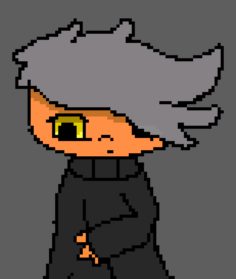 [c2eebe] silver i gtg and plz don,t use my sprite its not ok to do that