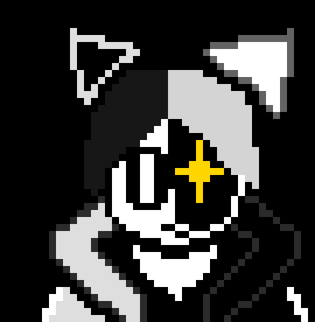 [2fe70b] *teleports back* geez its starting to rain...  *walks to the shore* I have some too!