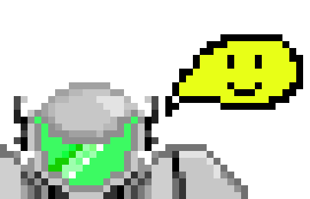 [149ebb] see u round' !