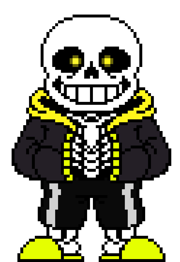 [63ceb7] nobody knows who they are XD