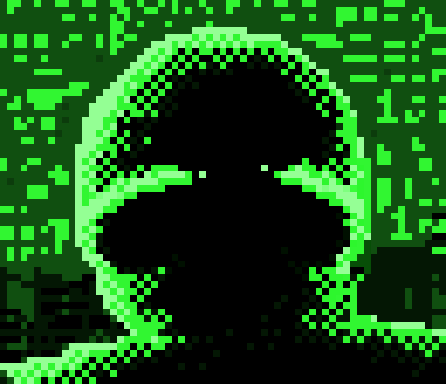 [c91422] I think he left.... 