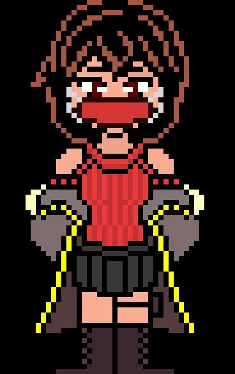 [96c78c] -Cough cough- Deepthroating a cock that's cumming -Cough cough-