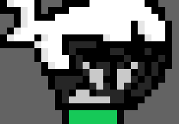 [792f74] AAAAHHHH!!!!!! *Freezes springtrap*