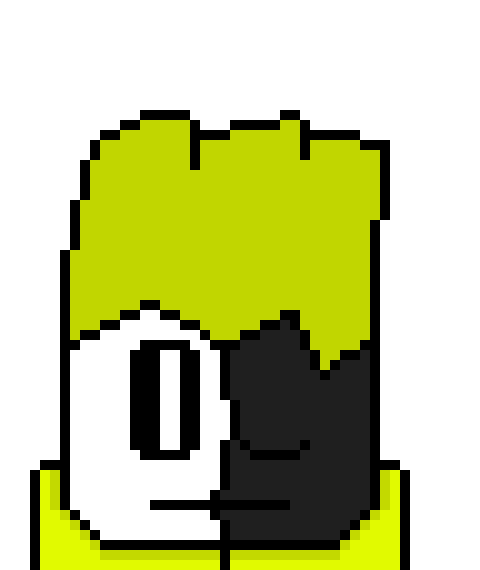 [812b32] *turns around* what's up Zm Programs?  - ???? Molt!