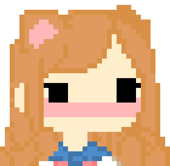 [96c78c] hi mew mew............ why you blush derp