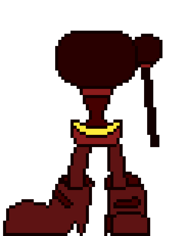 [2d73ea] Progress for jim. -Jase