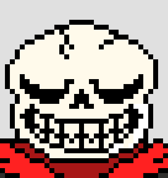 [df4002] Fixed -Zane