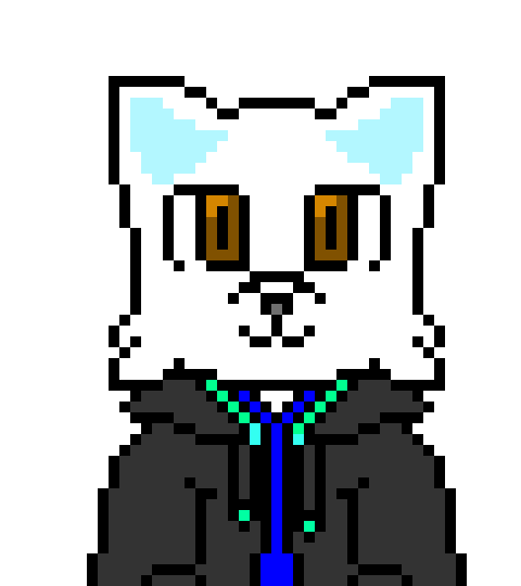 [5b2f3e] -reappears outside the bones, -ozone rods burning the bones-