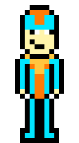 [05b0c1] Kazoo time. https://www.youtube.com/watch?v=_Obo3etXZak