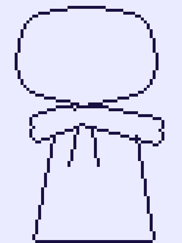 [0b51d0] Floofeh Boi Part 2, get Electric Boogaloo'd. (W.I.P.)