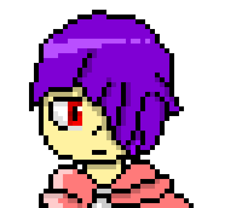 [5b2f3e] (WHO'S TALLER? KARMA OR CT AT THIS POINT?