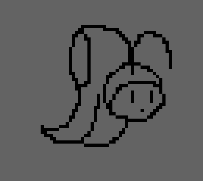 [f7c573] the killer has 5 minutes to kill someone each time.. lets say they have 2 minutes for now since its been a while