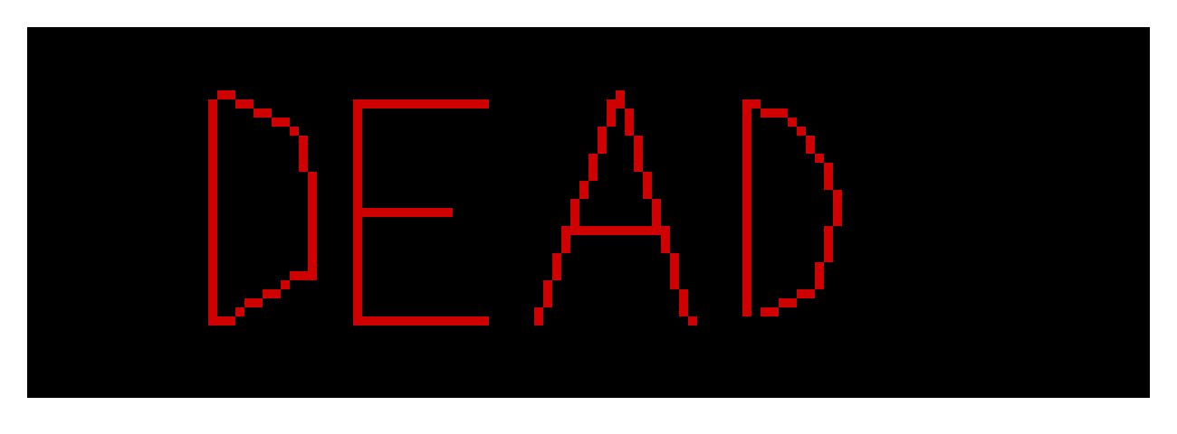 [9664c4] deathscreen