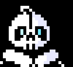 [18f49e] (looks around odsts house)