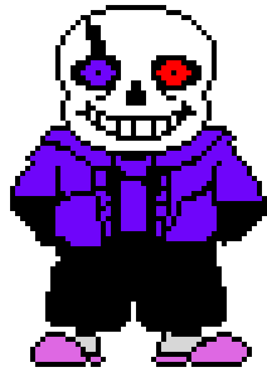 [2b592c] *teleported to the others*