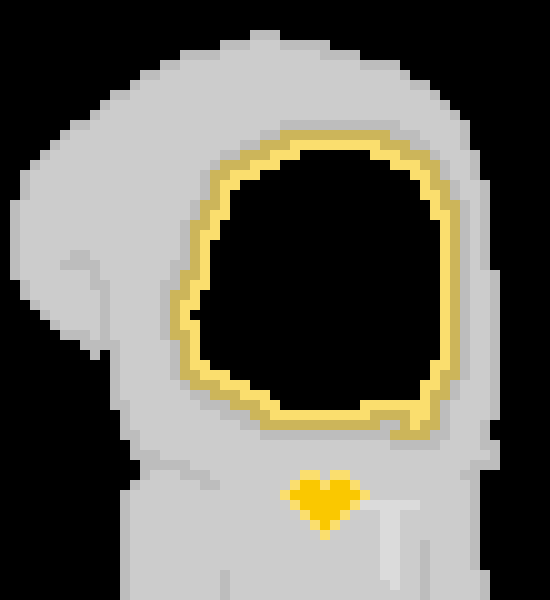 [05b0c1] Ah shit. Here we go again.