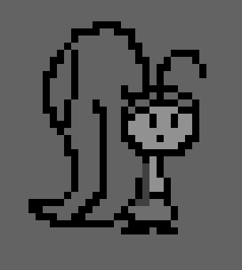 [f7c573] looks neat hayden!!