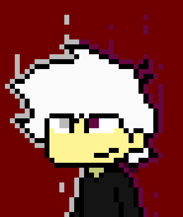 [d0ac6b] hm... *he vanishes as he Masenko's Psycho faster than he can dodge*