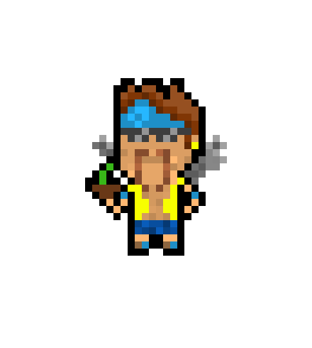 [9664c4] entao vai se fuder