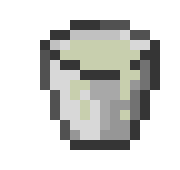 [ec0917] Vanilla Milk