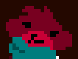 [d9d945] "talking to DIO here... Deathmagedon being the one who is Upgrader Hidden Ability Demon..."