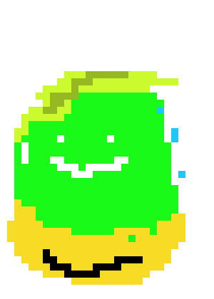 [b7db12] im back-dream gloob