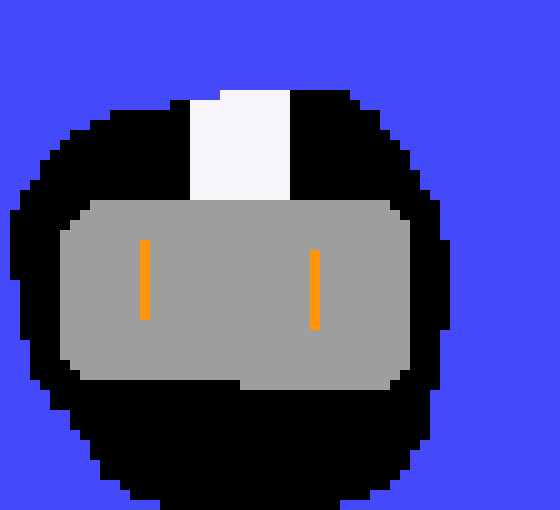 [2fcb16] Jacob: DONT ATTACK