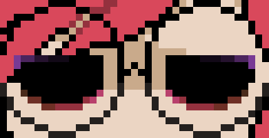 [8a598a] *Angry noises*