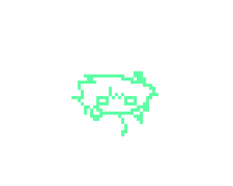 [520568] ive been here for like 6-ish years and I've only had like 3 names.,..,